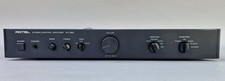 Rotel RC-850 Stereo Control