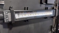 Fluval flex lighting - 2.0,