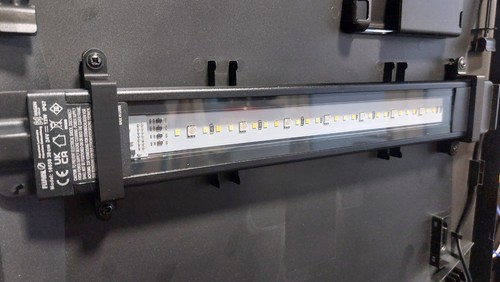 Fluval flex lighting - fluval,