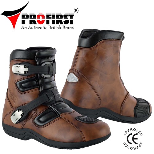 Profirst motorcycle genuine - motorcycle,