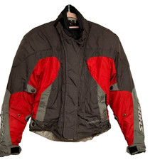 Y2k Shoei Men`s Motorcycle