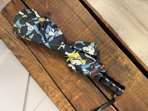 Vintage disney mickey - disney,