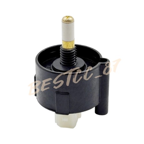 Water sensor 3808616 - water, for