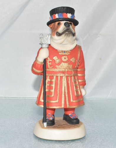Robert harrop cc66 doggie - robert,