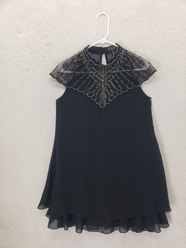 Lipsy london dress womens - lipsy, 8