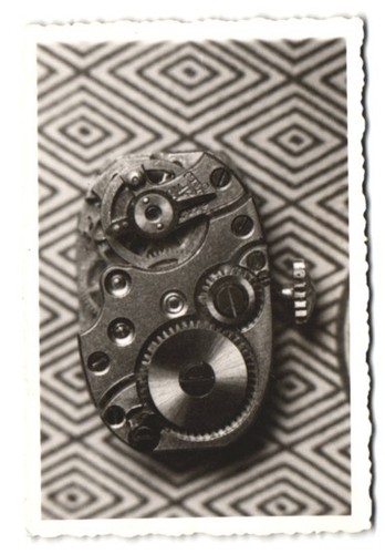 Photography mechanical - photography,