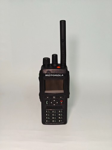 Motorola mtp3150 350 430mhz - motorola,