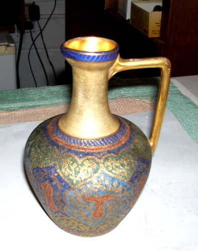 Anton mehlem antique royal - mehlem,