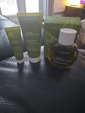  Clarins Eau Extraordinaire