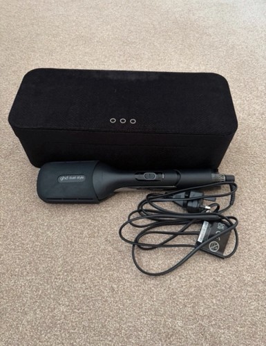 Ghd duet style hot - ghd, styler