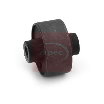 Apec wishbone control - apec, /