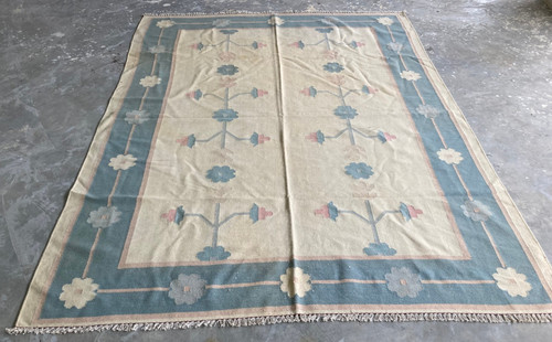 Vintage traditional handmade - vintage,