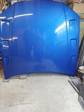 Skyline R34 GTR GTT Vented