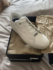 Hugo Boss Gary Trainer In