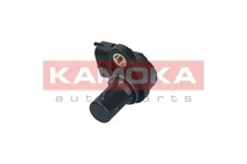 camshaft position sensor