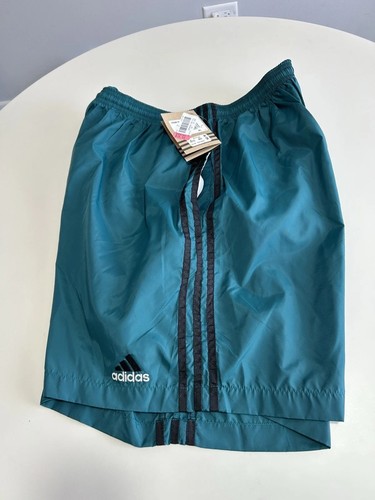 Vintage new adidas - ✅—vintage, &