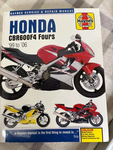 Honda cb500 - honda, (1993-2002)