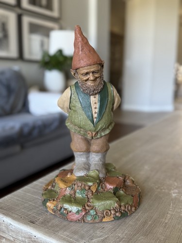 Vintage tom clark - vintage,