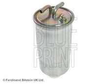 Blueprint ADH22338 Fuel Filter