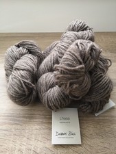 Debbis Bliss Lhasa - Cashmere