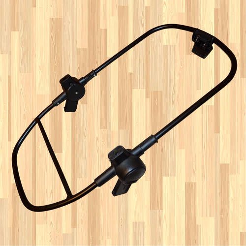 Silver cross wayfarer - cross, /
