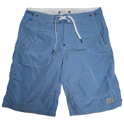 Star men blue carbourne - g-star,