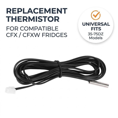 Thermistor temp sensor for - temp,