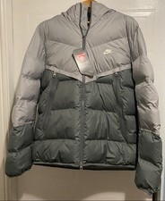 Nike Storm Fit Primaloft
