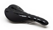 Fabric Scoop Race Radius