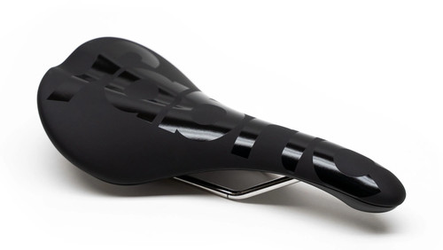 Fabric scoop race radius - scoop,