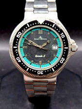 Baume & Mercier Watch Mens