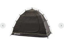 Outwell Free Standing Inner