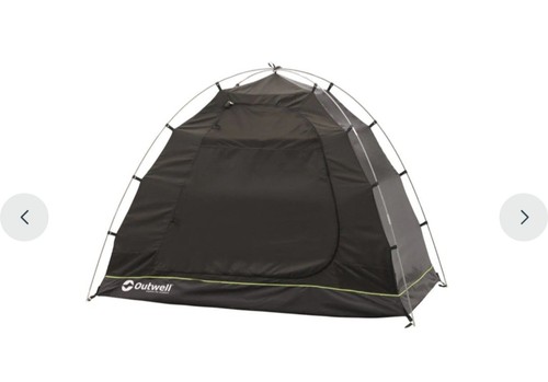 Outwell free standing inner - outwell,