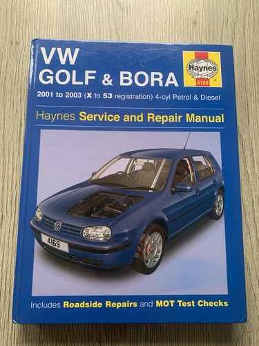 Mk4 golf bora gti - golf, &