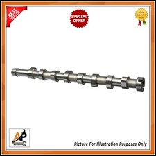 CAMSHAFT FOR CITROEN 1.8 & 1.9