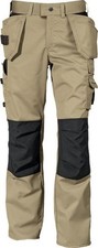 Fristads Workwear Trousers