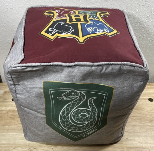 Harry potter hogwarts house - harry,