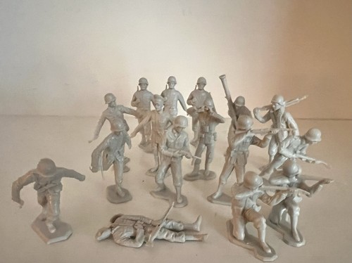 Marx battleground lite gray - battleground,
