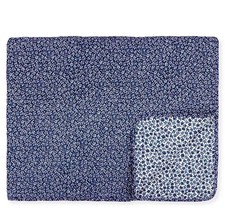 Greengate lightweight quilted