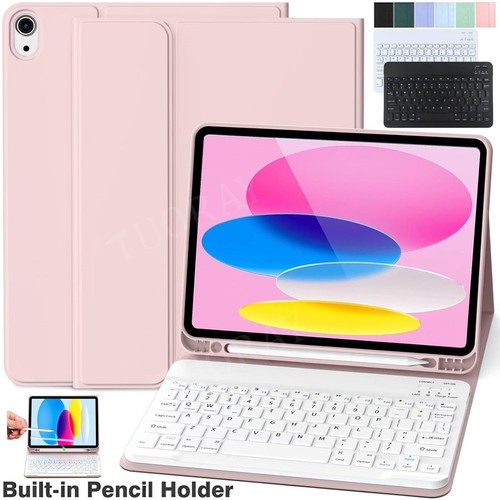 Bluetooth keyboard case - keyboard,