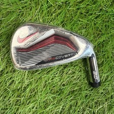 Nike VRS Covert 2.0 7 Iron RH