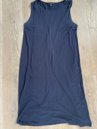 Beautifully drapey cos dress - drapey,