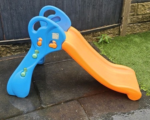 Kids first blue - first,
