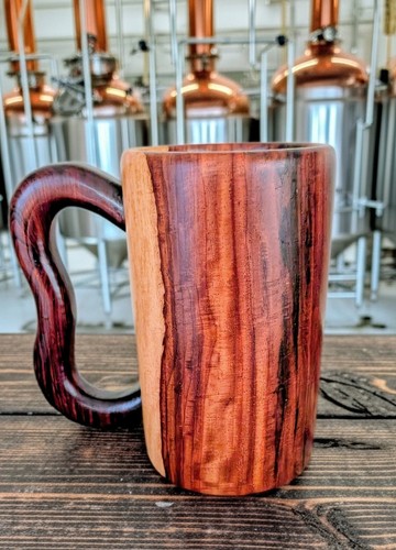 Vintage handcrafted h - vintage,