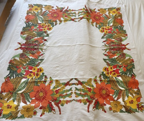 Vintage retro 1970s - retro,