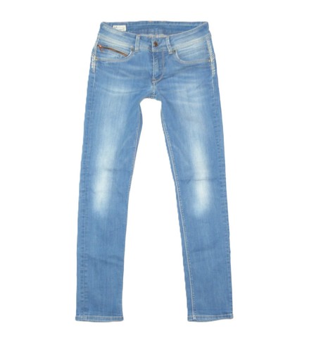 Pepe jeans new brooke - new,