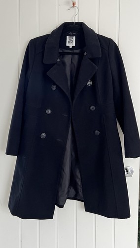 Debenhams the collection - the,