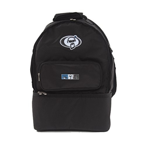 Protection racket 8253 - racket, 8253-72