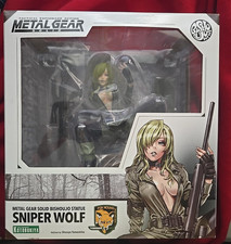 Kotobukiya SV379 1:7 Scale