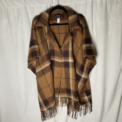 Marc new york brown - new,